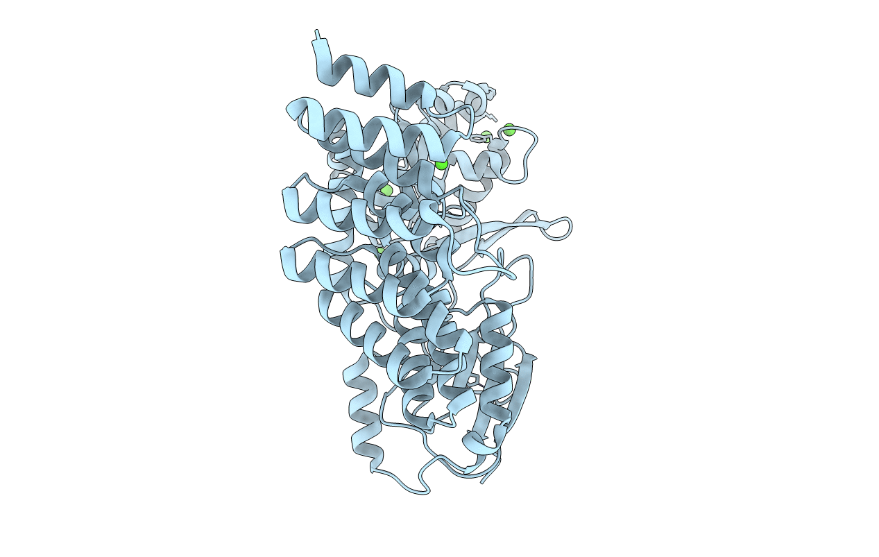 4G26 image