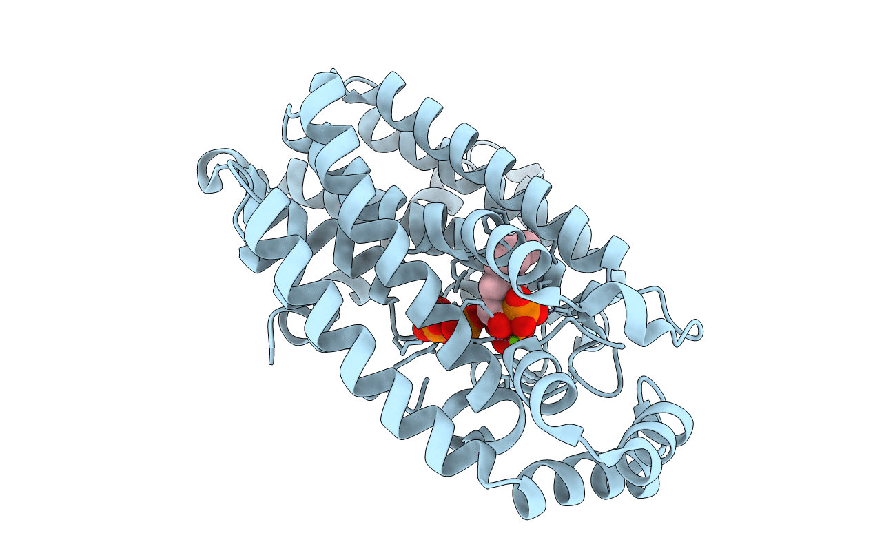 4GA3 image