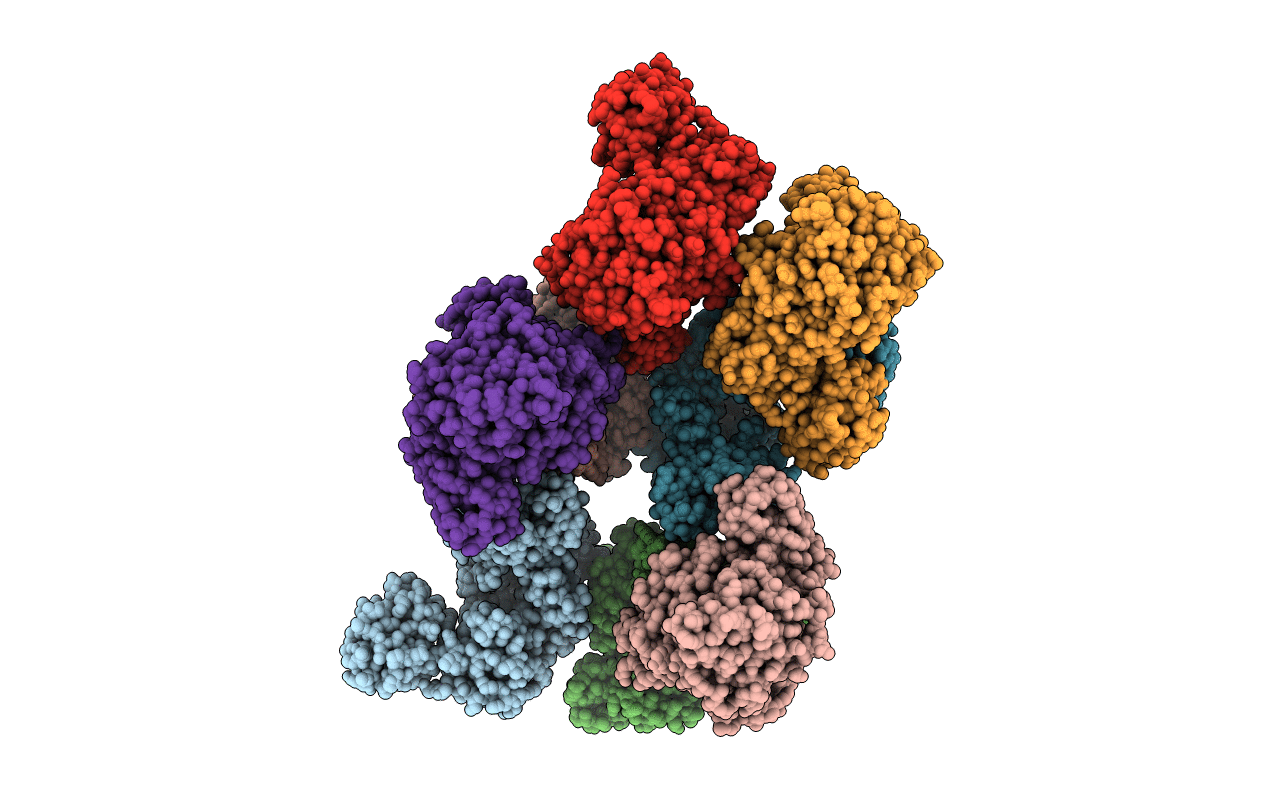4GA5 image