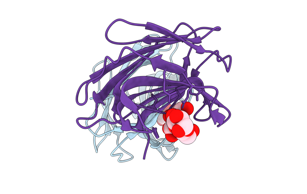4GA9 image