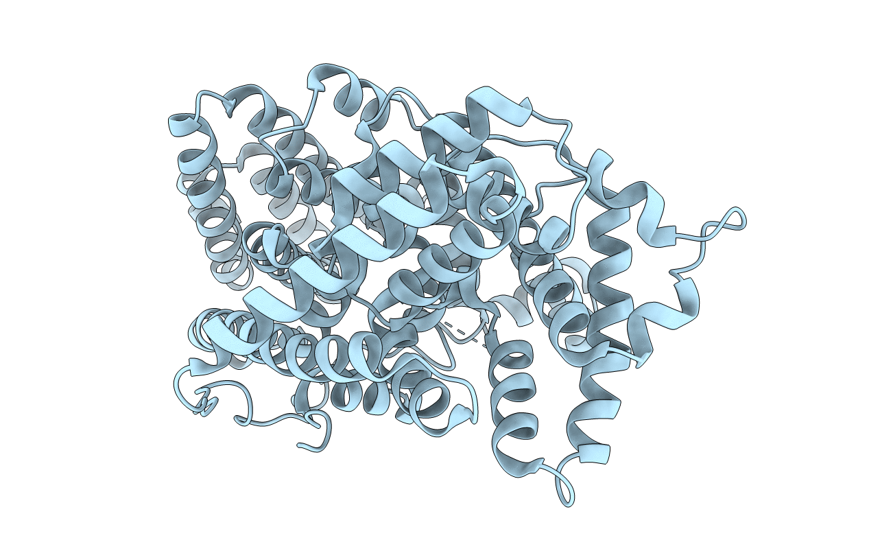 4GAX image