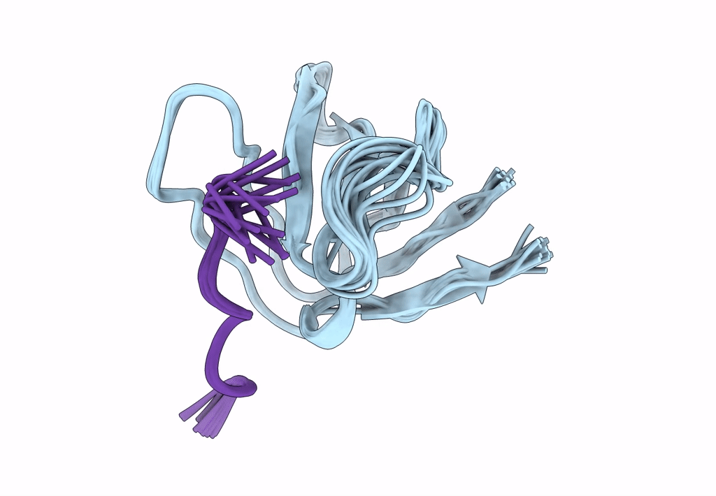 4GBQ image