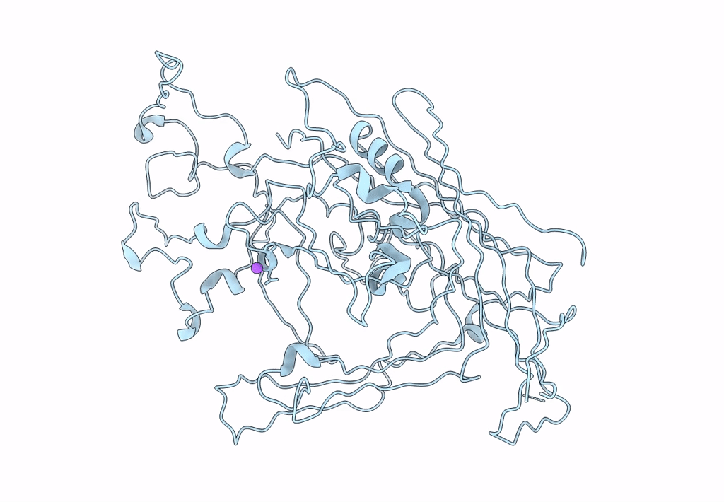 4GBT image