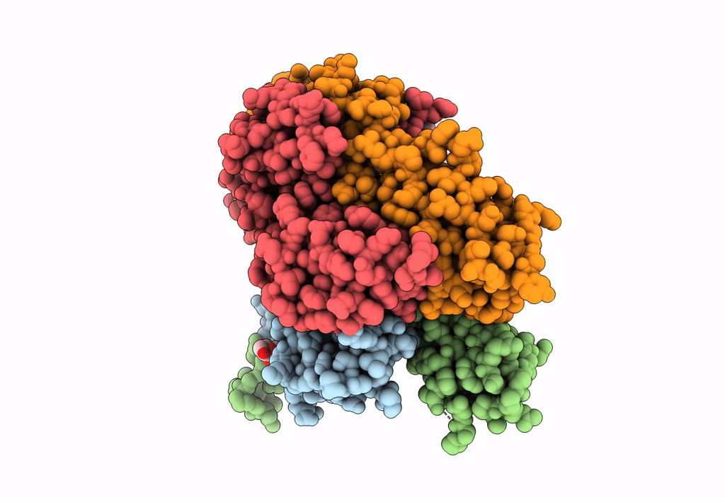 4GBX image