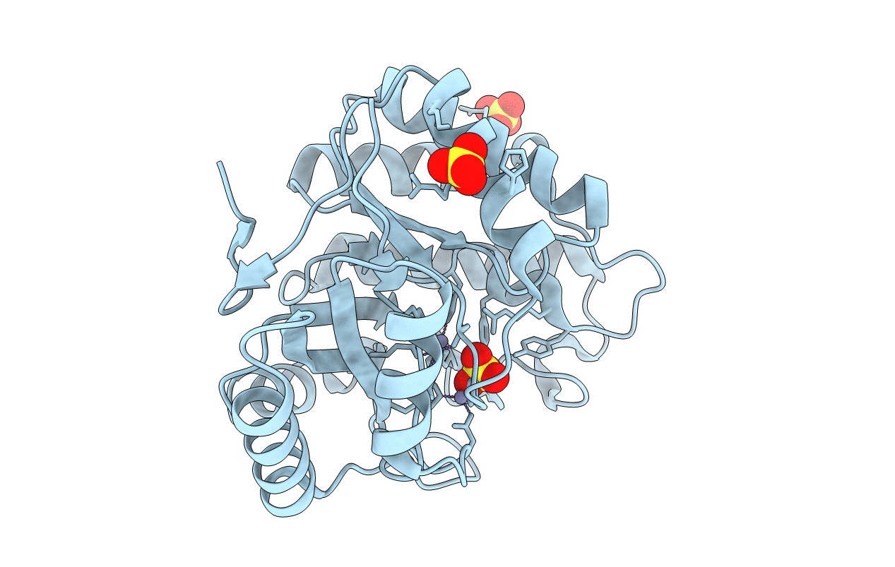4GC3 image