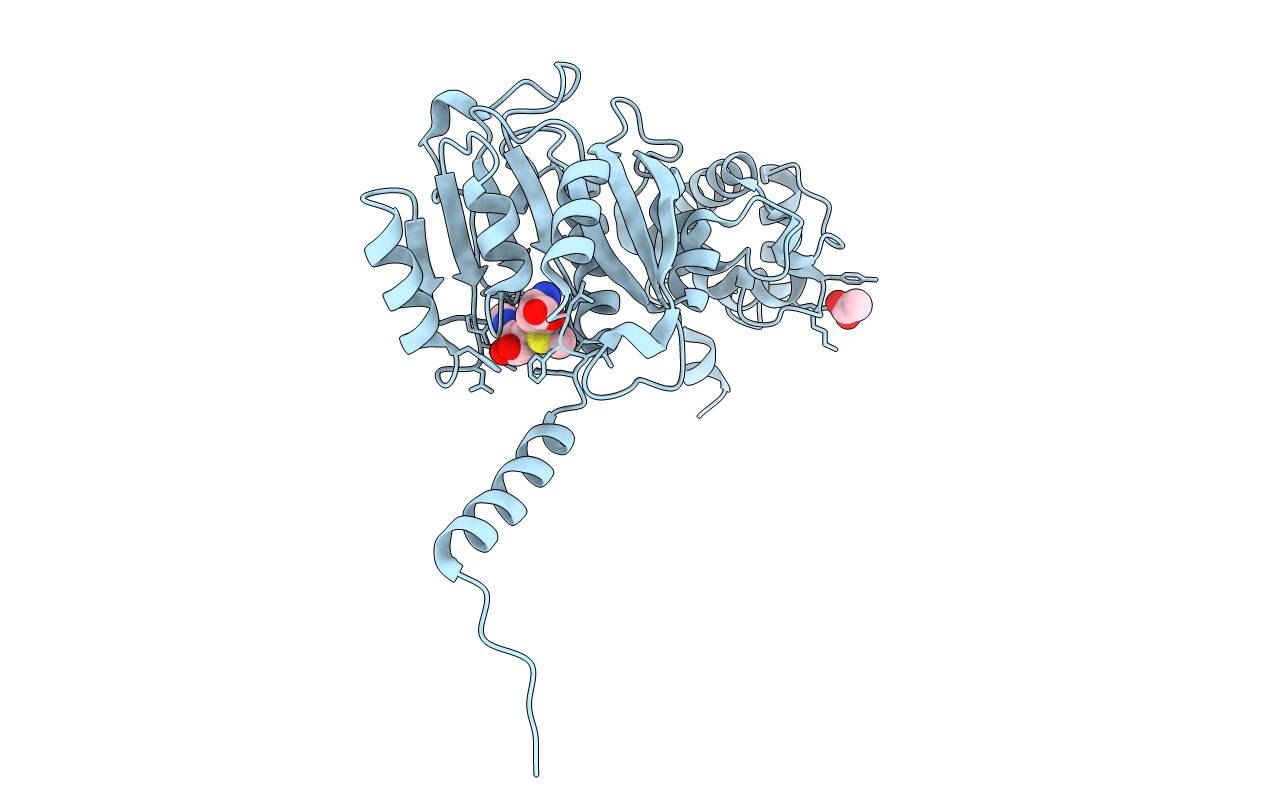4GC9 image