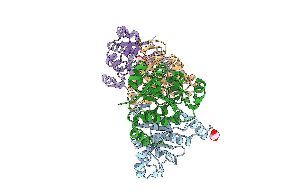 4GE3 image