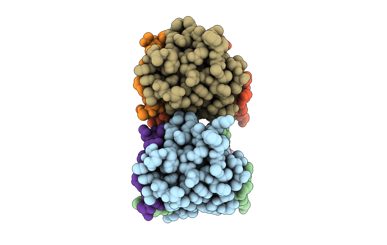 4GEQ image