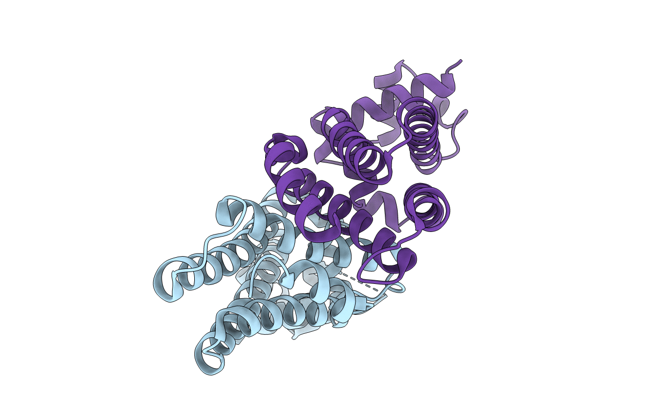 4GFK image