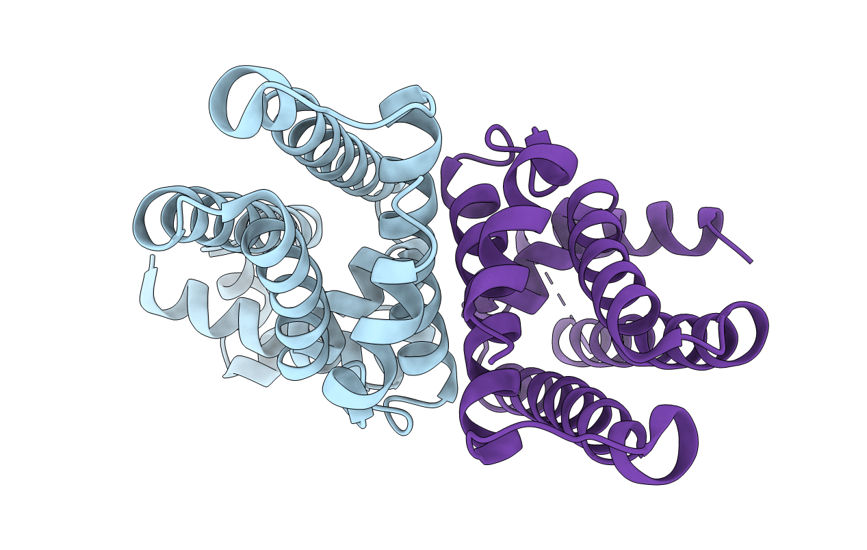 4GFL image
