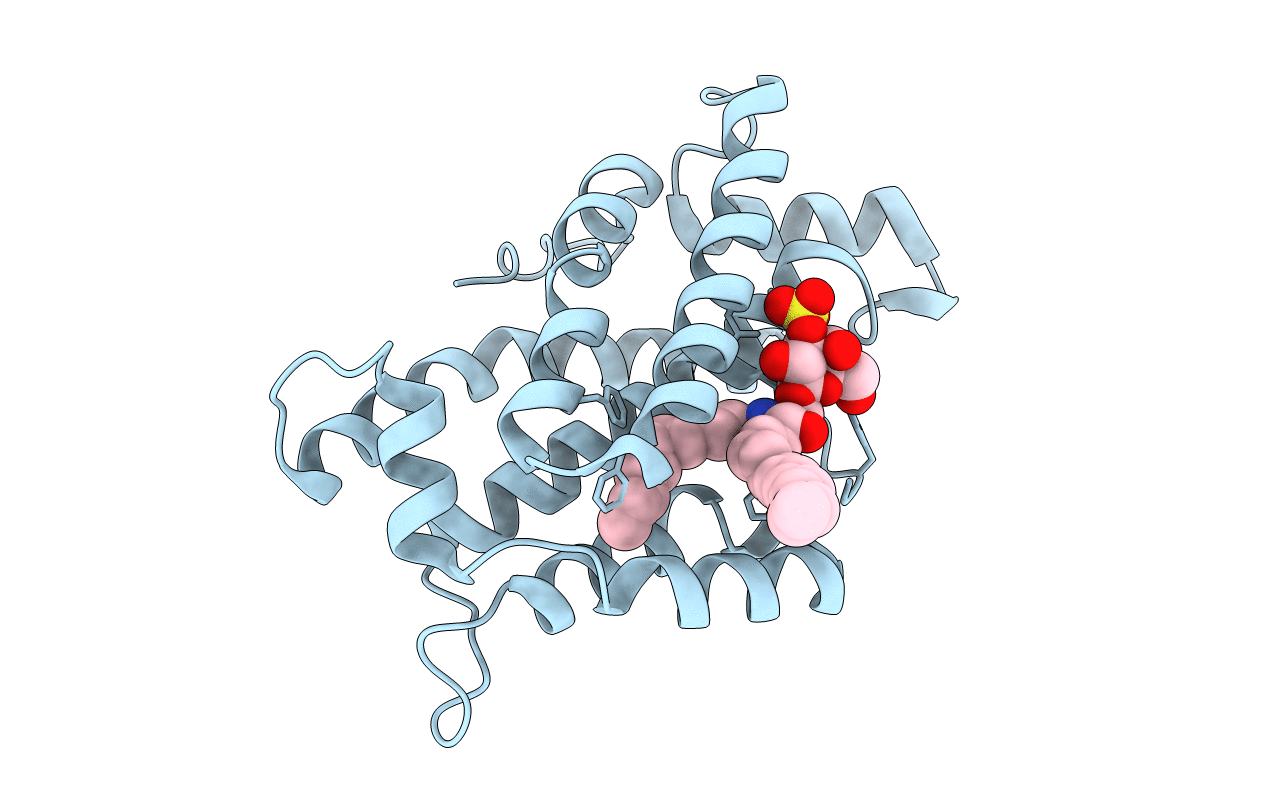 4GHP image