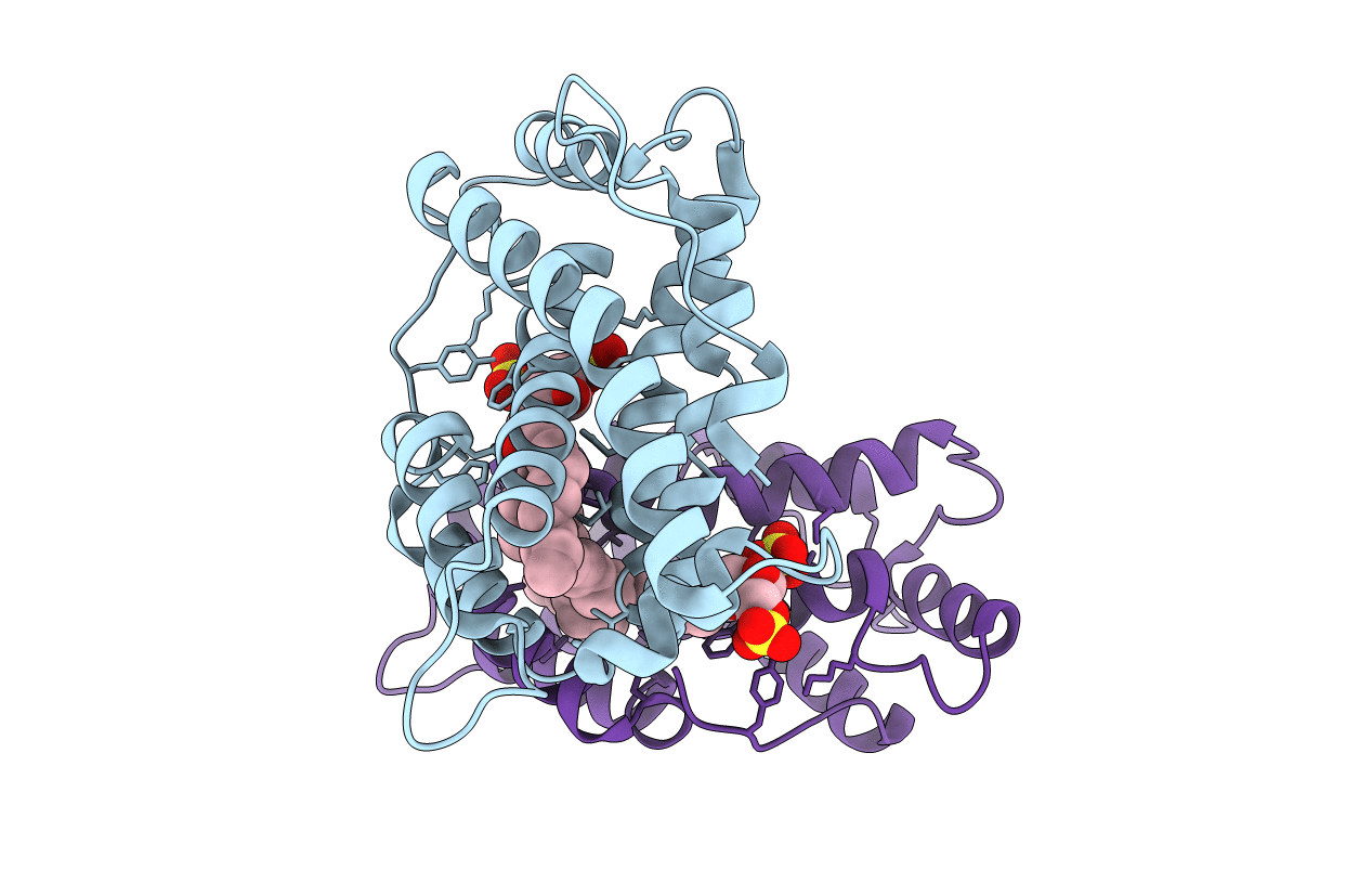 4GHS image