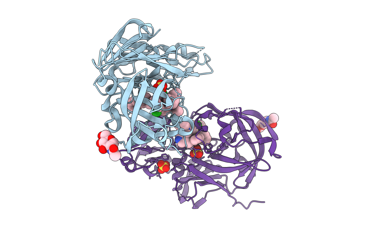 4GJ6 image
