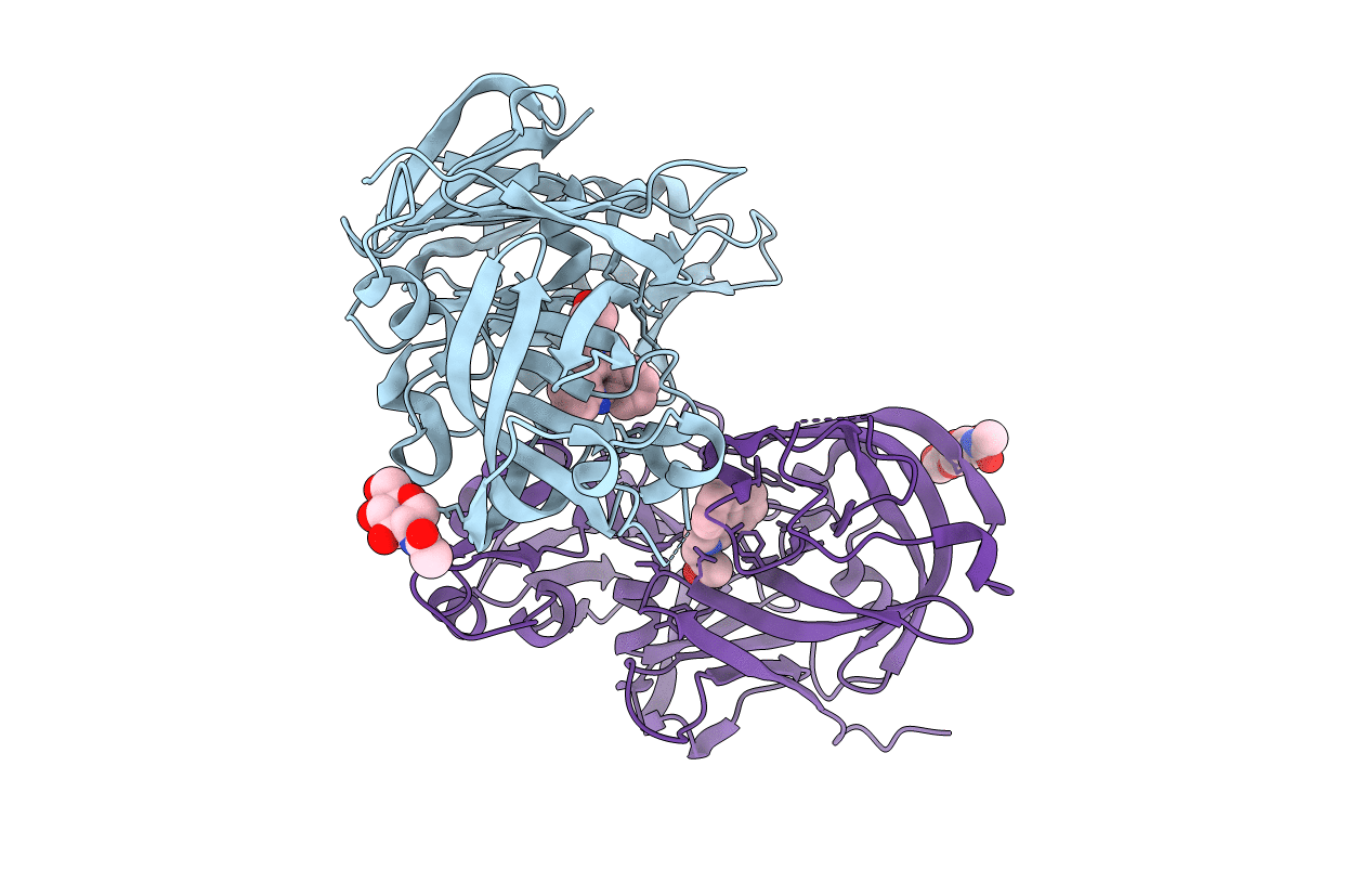 4GJ9 image