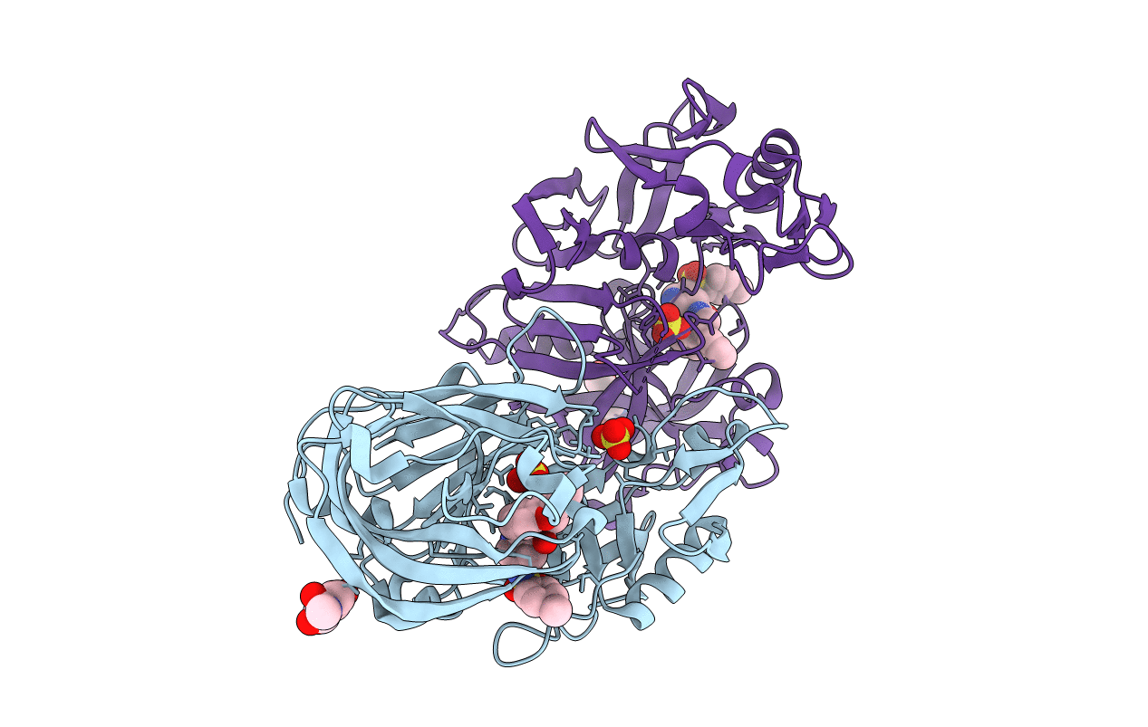 4GJC image