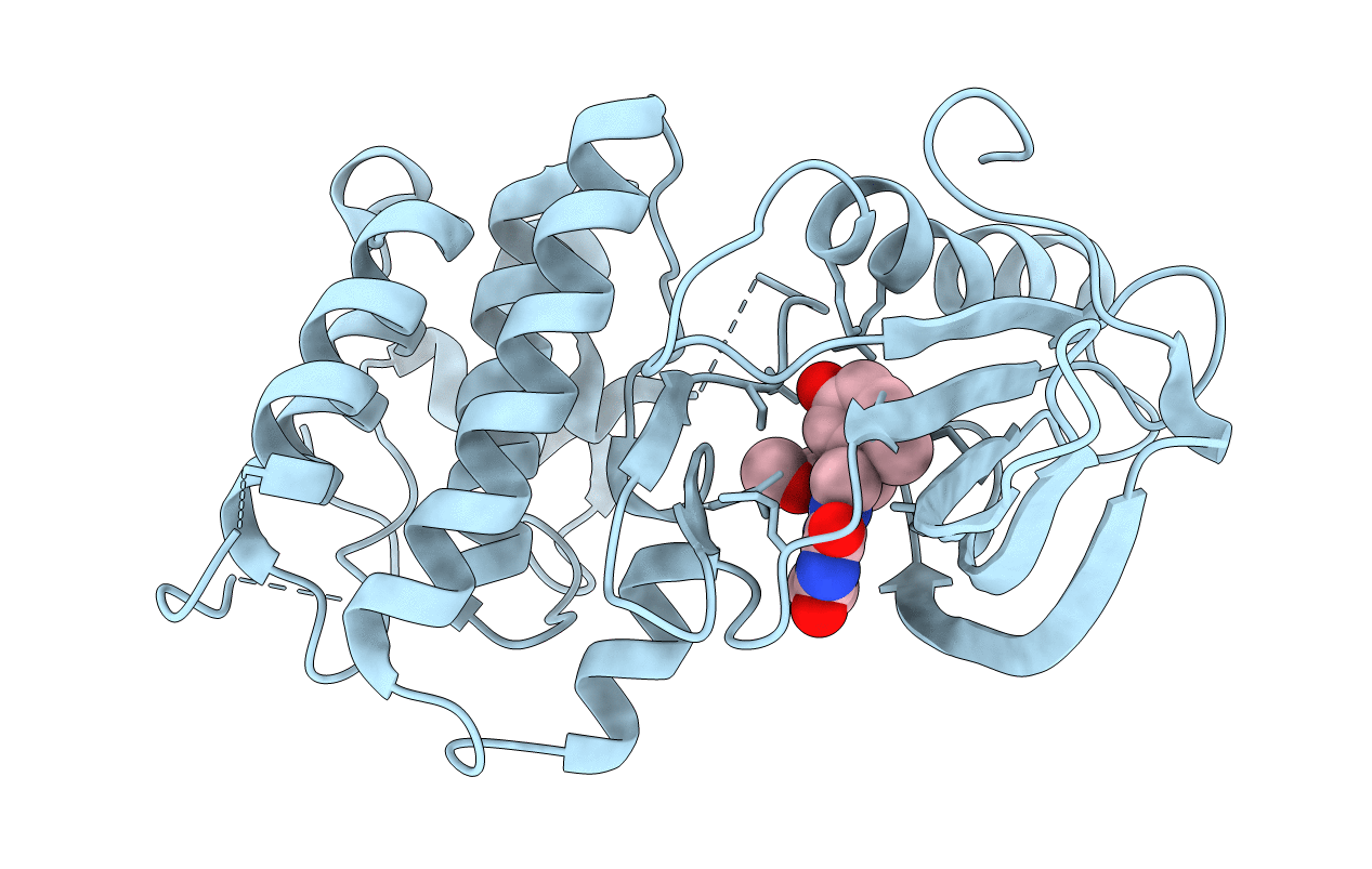 4GK2 image