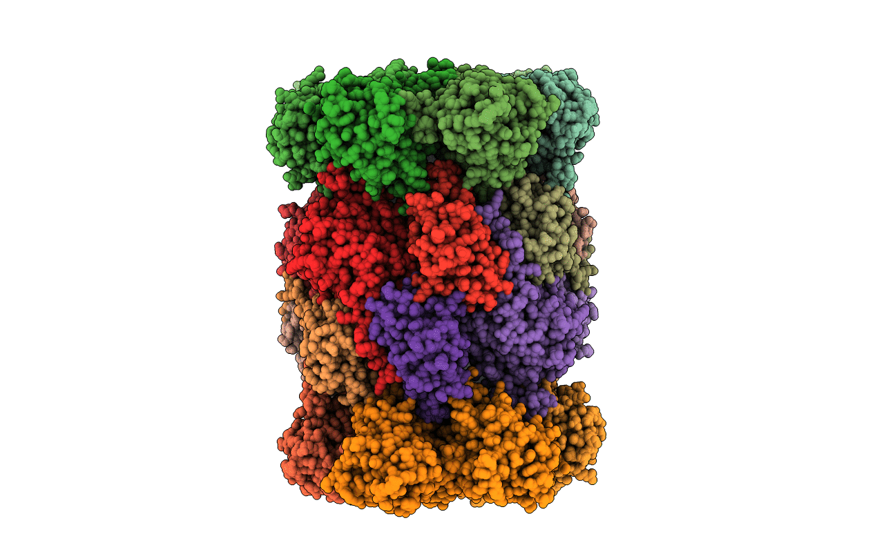 4GK7 image