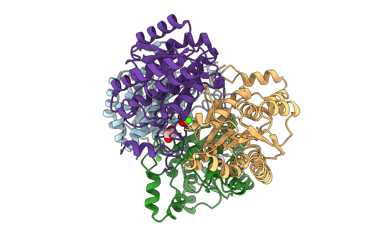 4GKB image