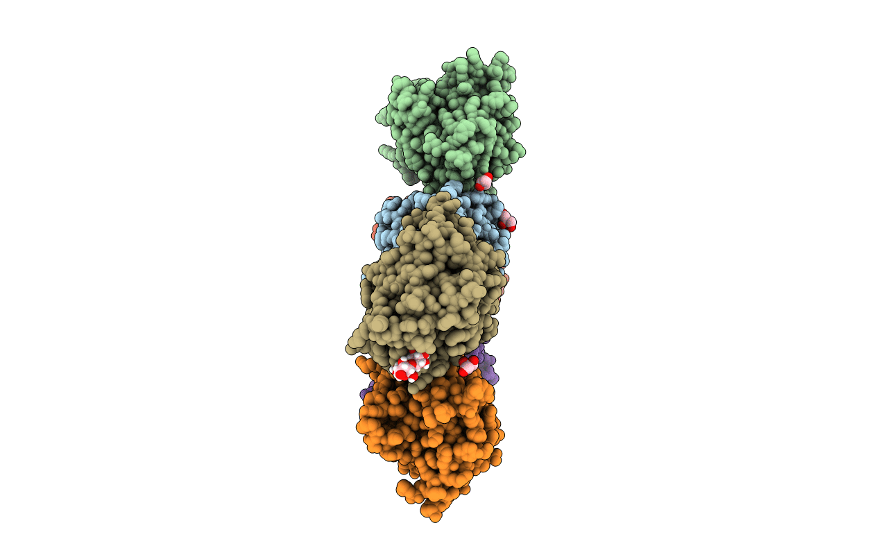 4GKX image
