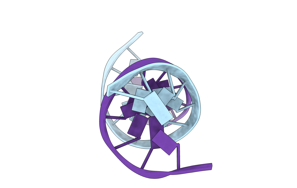 4GLC image