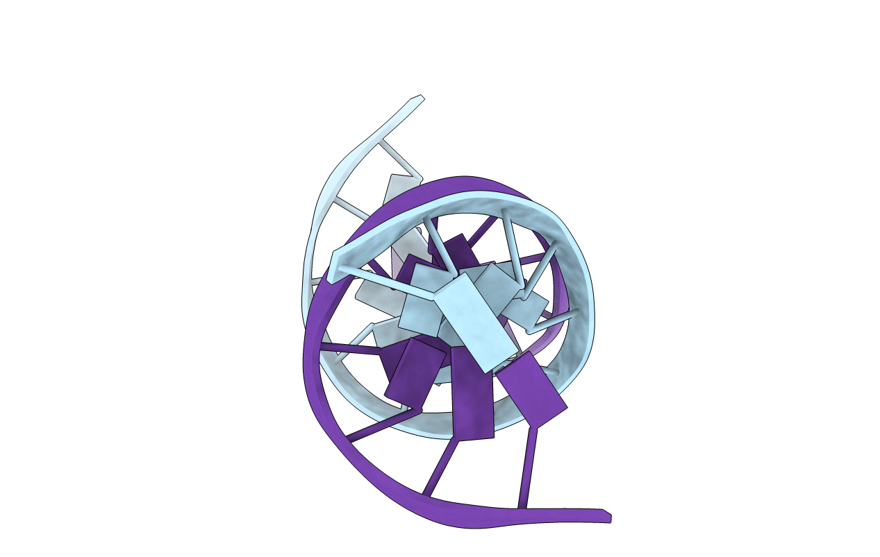 4GLG image