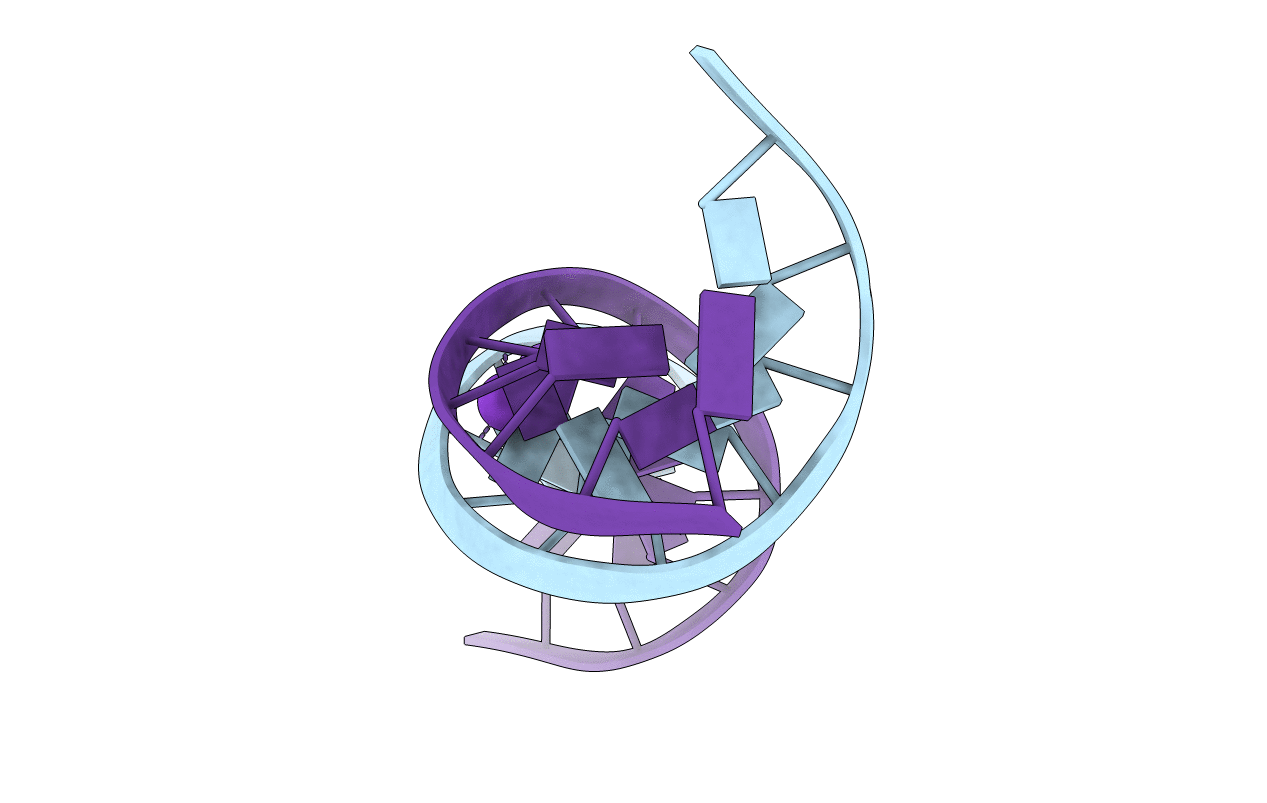 4GLH image