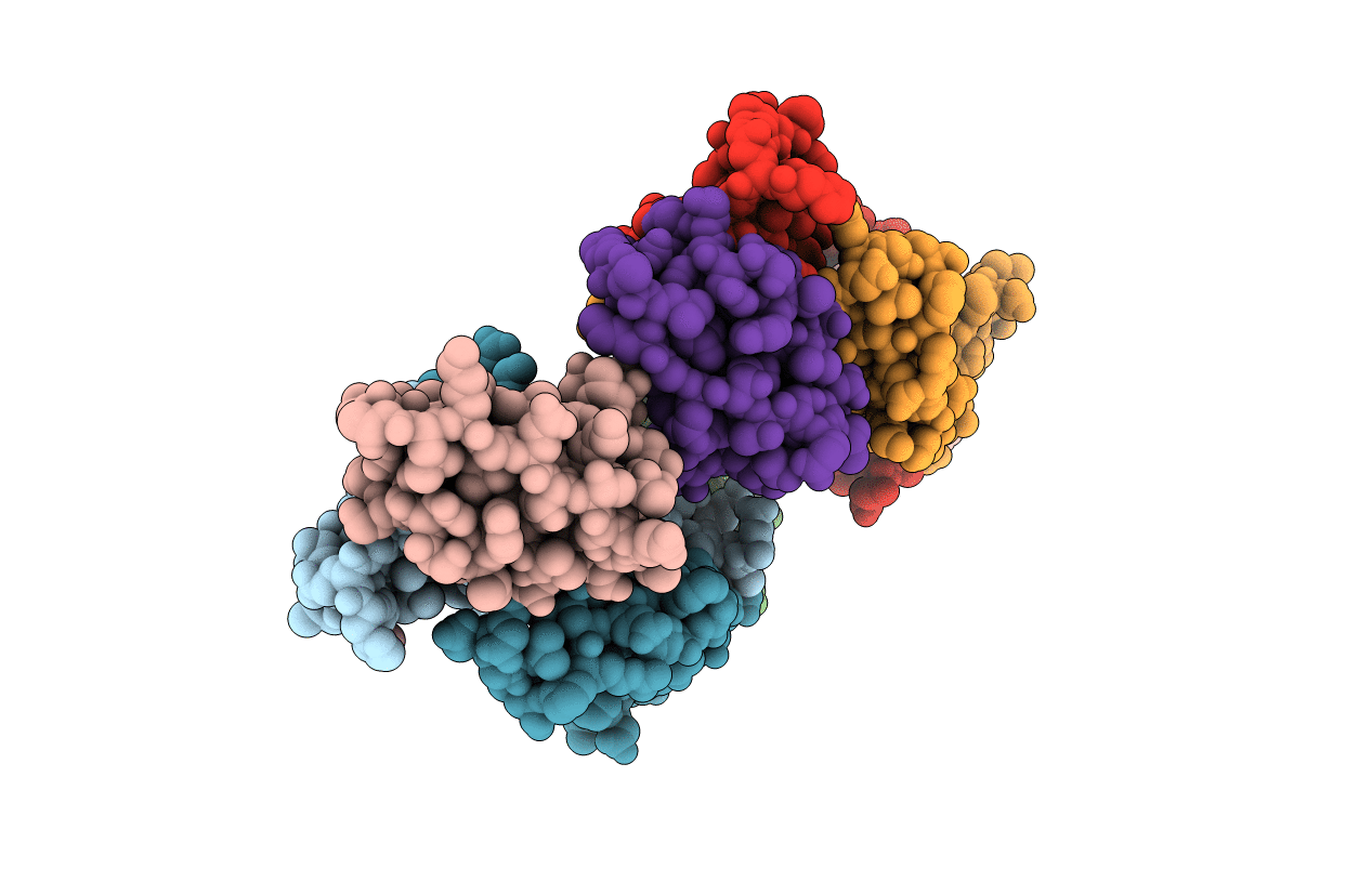 4GLS image