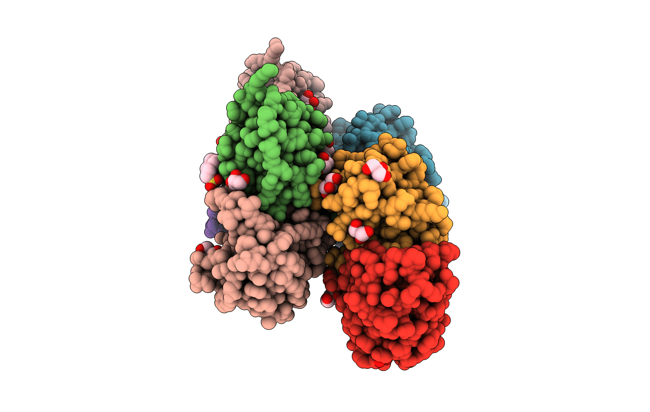 4GLV image