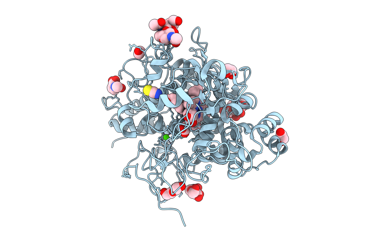 4GM7 image