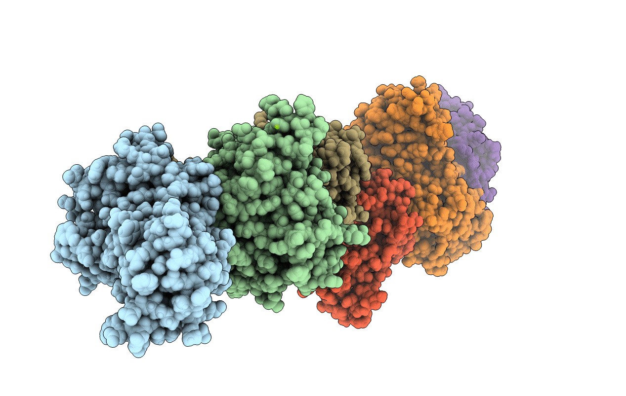 4GMJ image