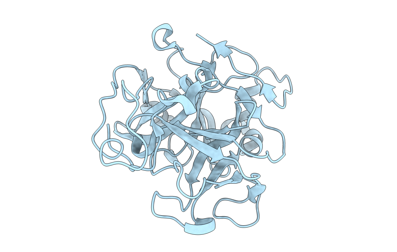 4GPG image