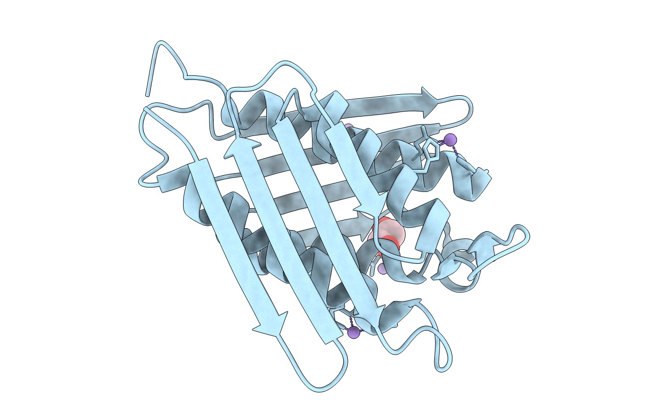 4GQU image