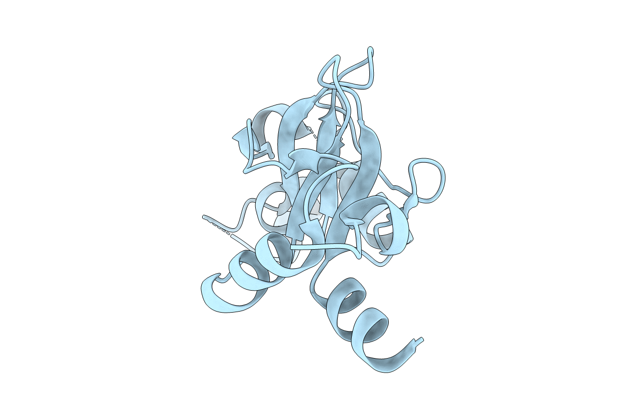4GQW image