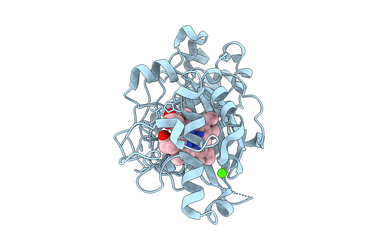 4GRC image