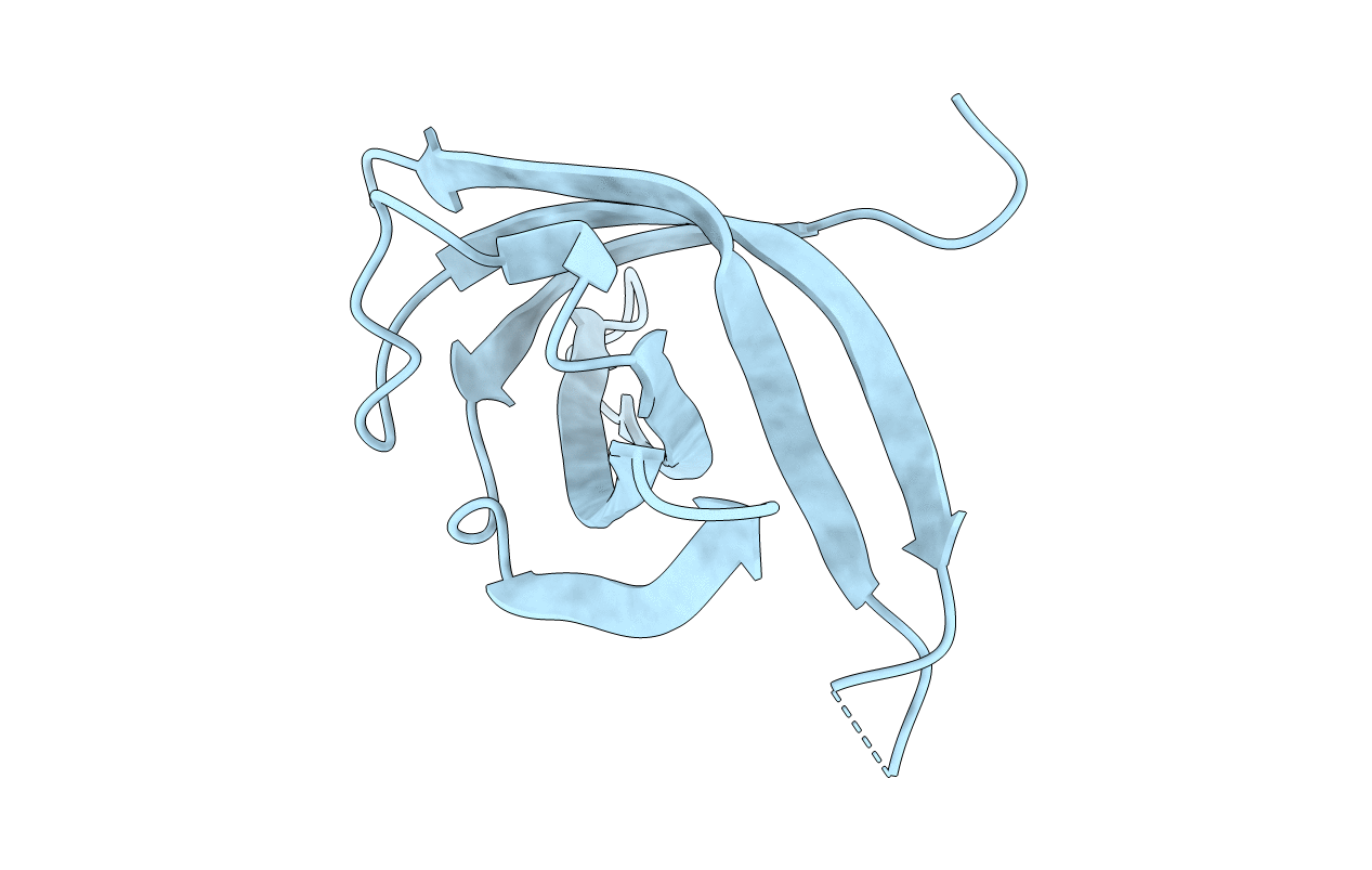 4GS3 image