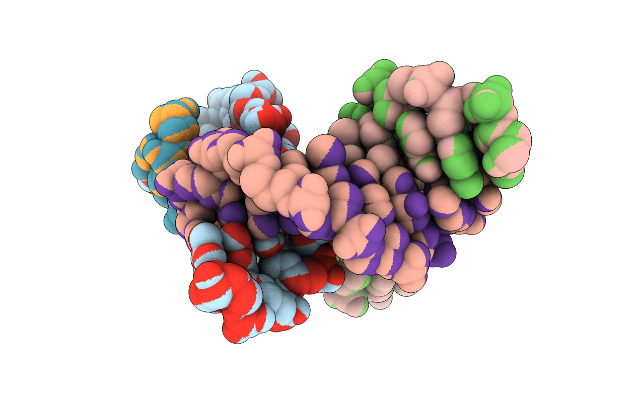 4GSI image