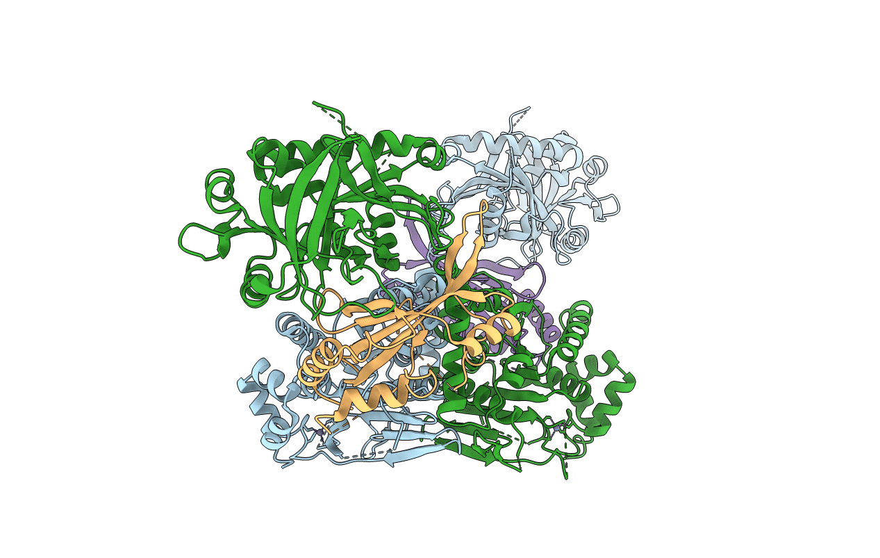 4GSK image