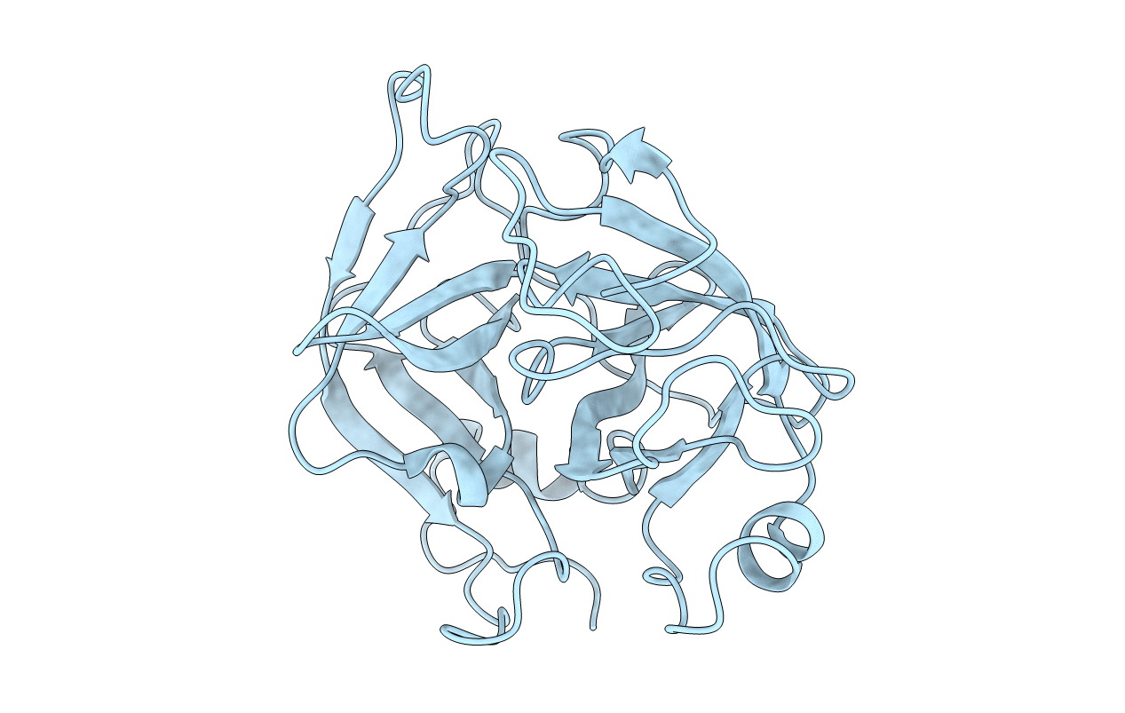 4GSO image