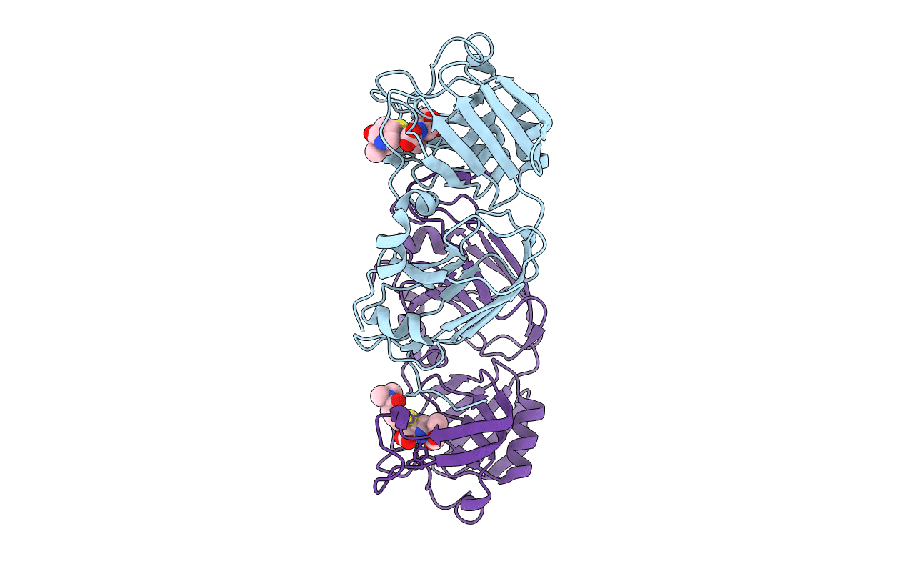 4GSU image