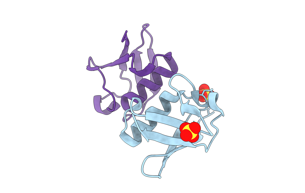 4GSW image