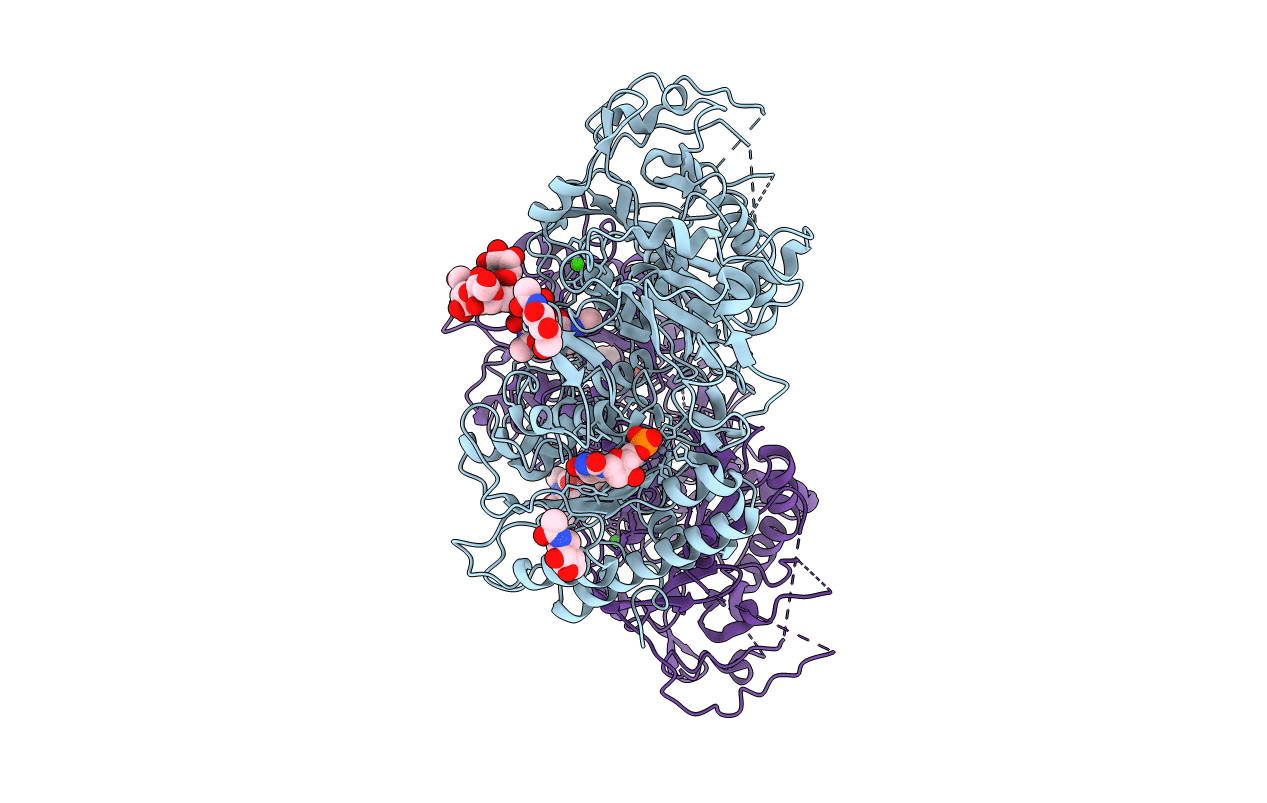 4GTX image