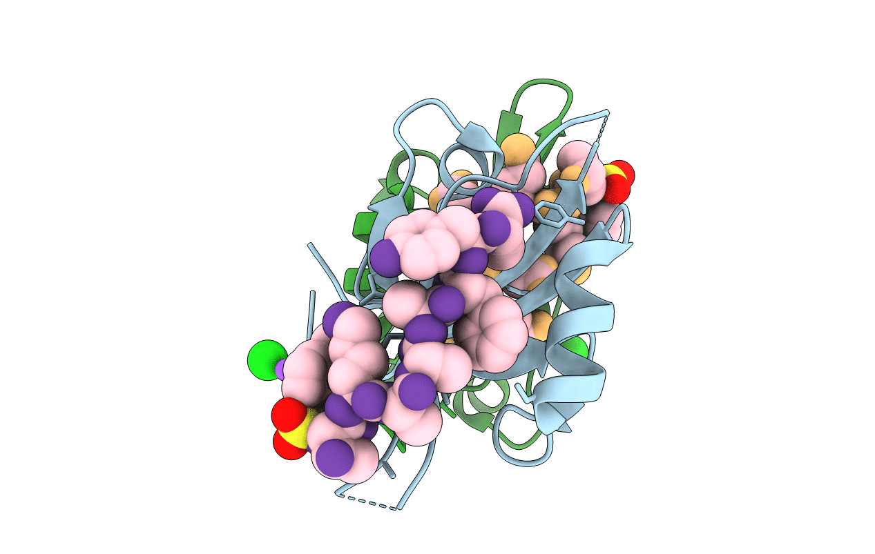 4GVD image
