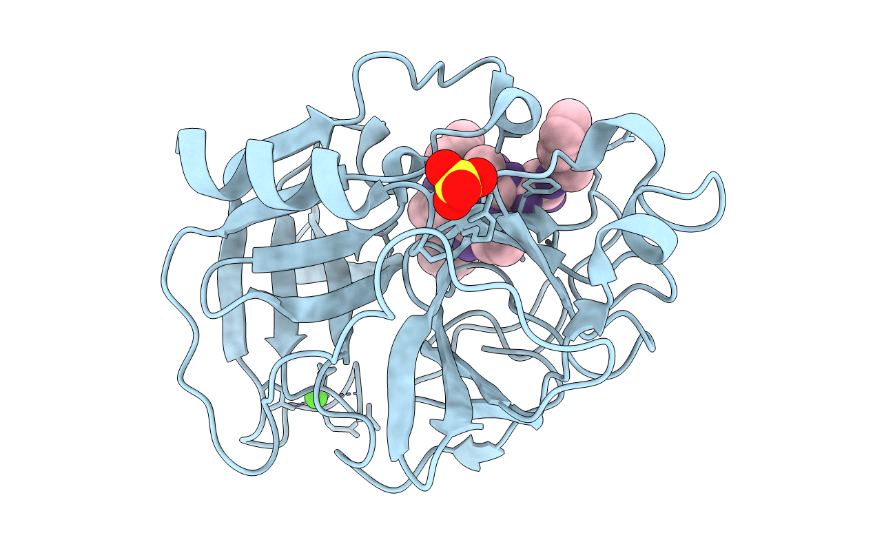 4GVU image