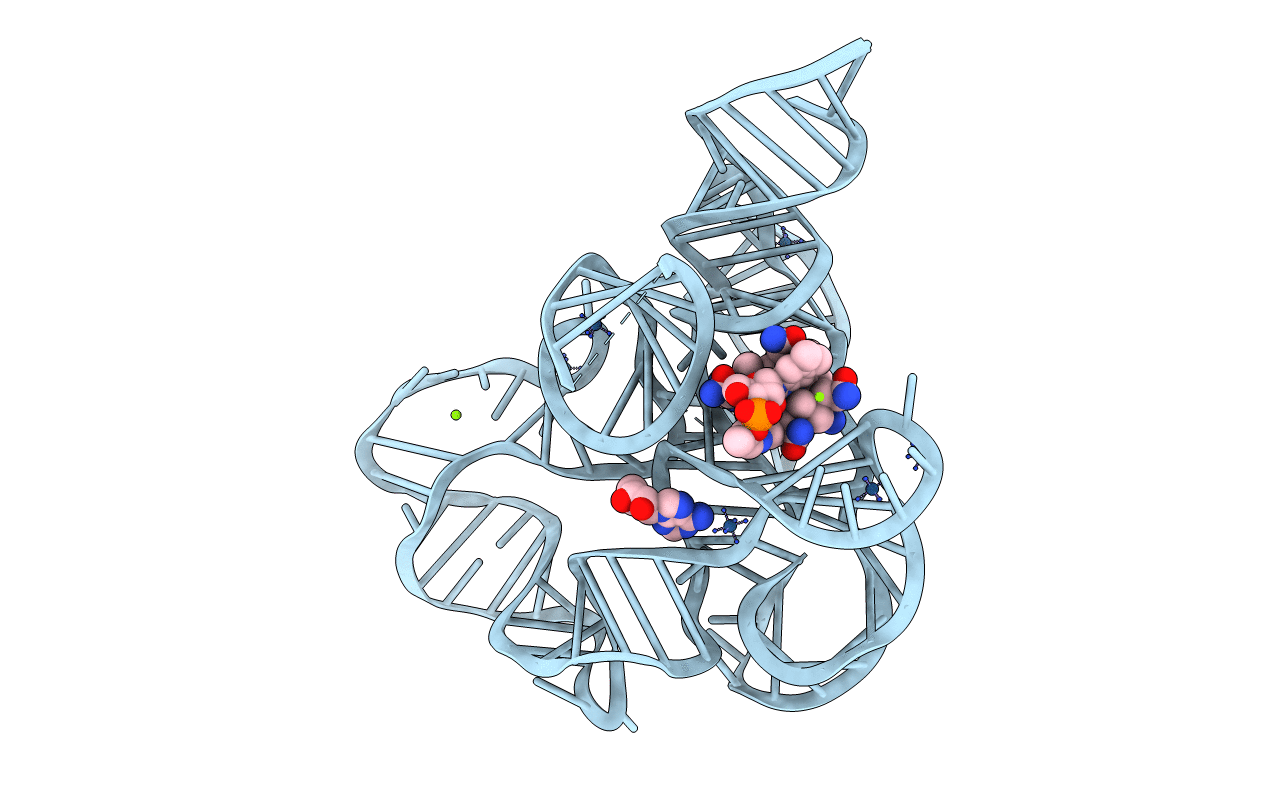 4GXY image
