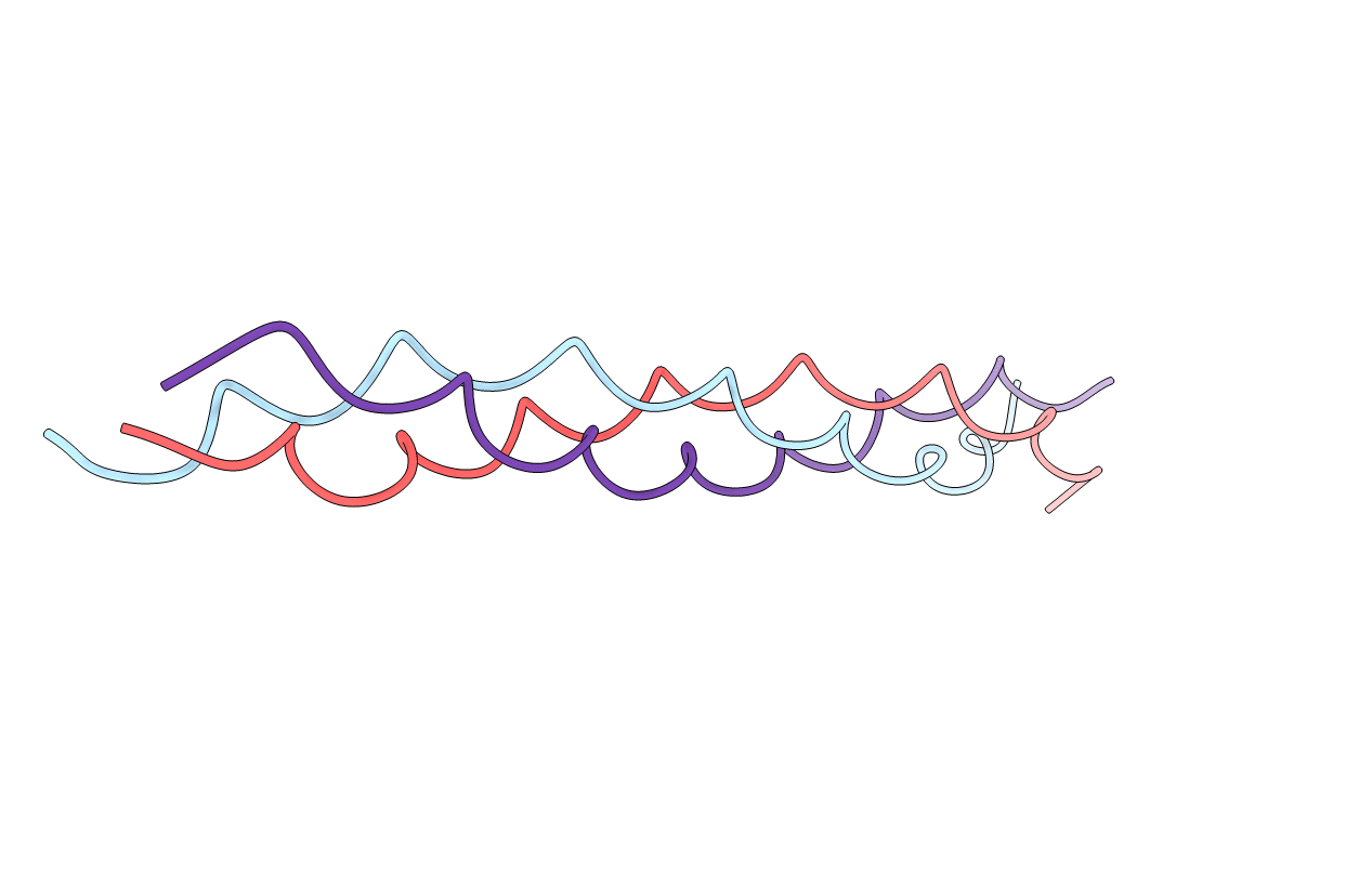 4GYX image
