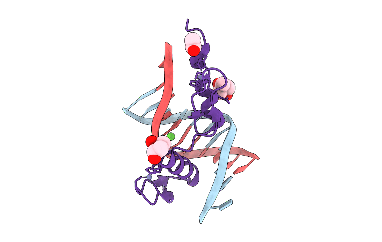 4GZN image
