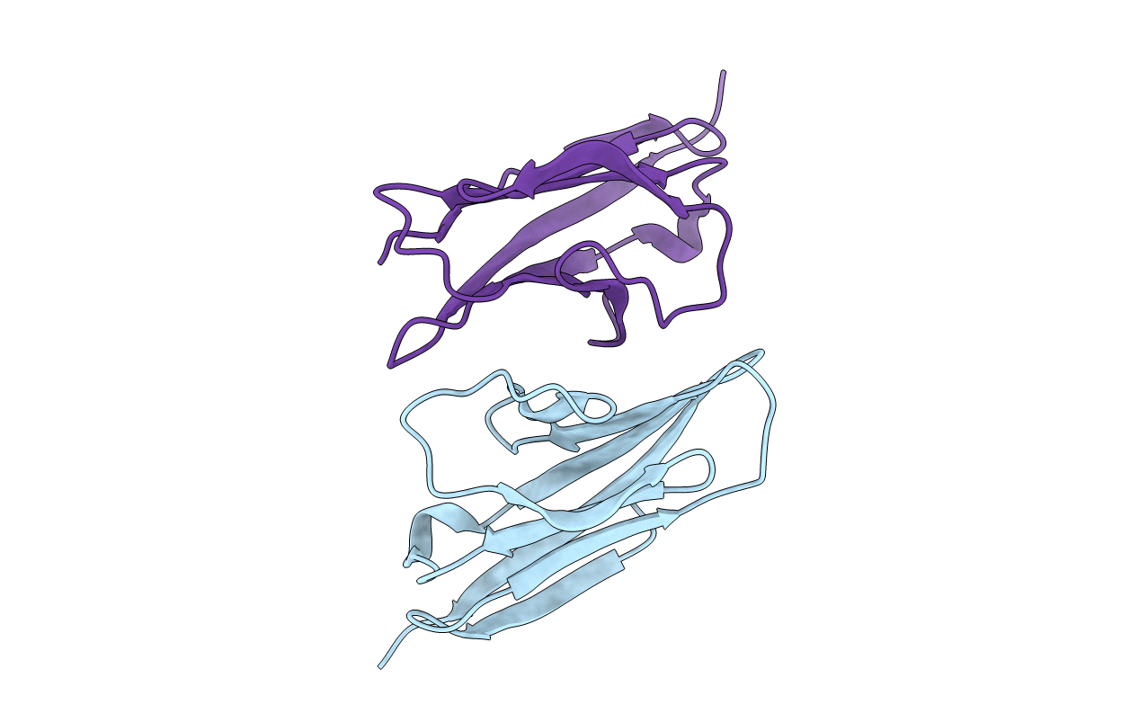 4H5S image