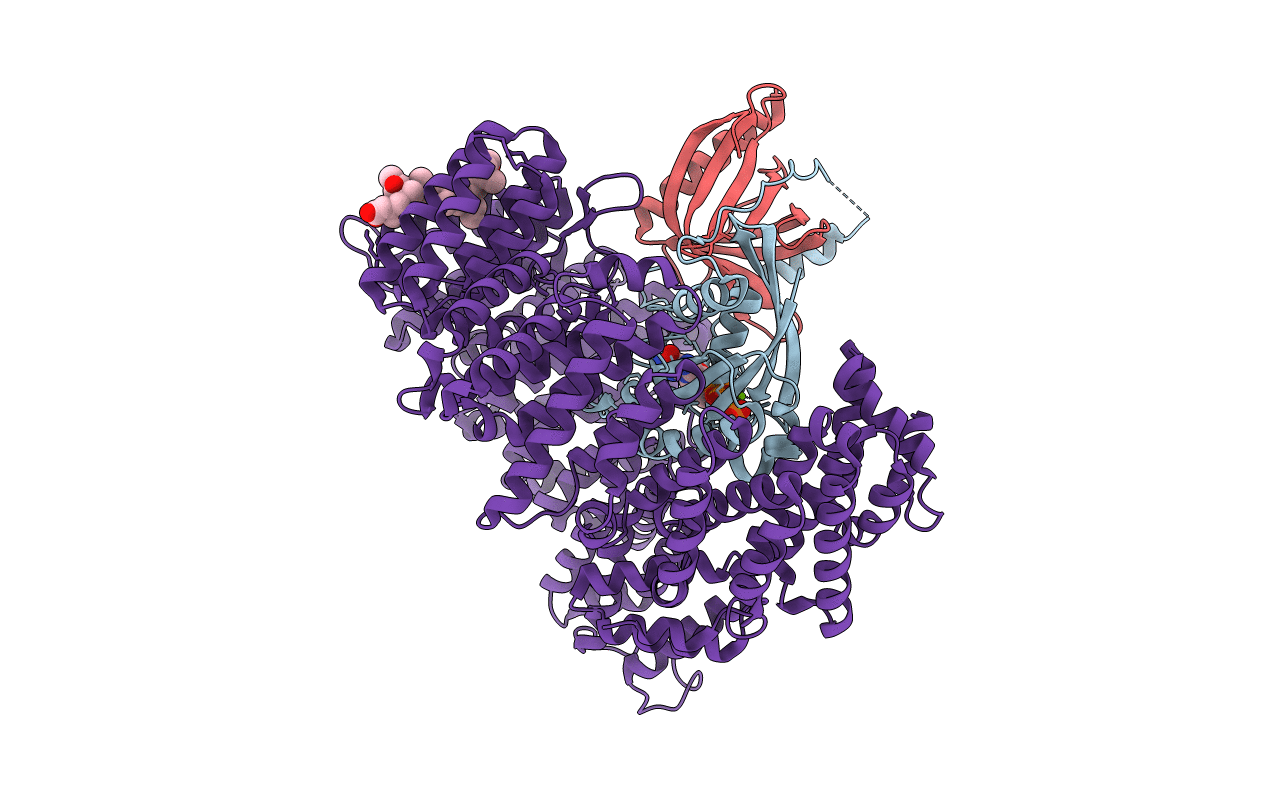 4HB0 image