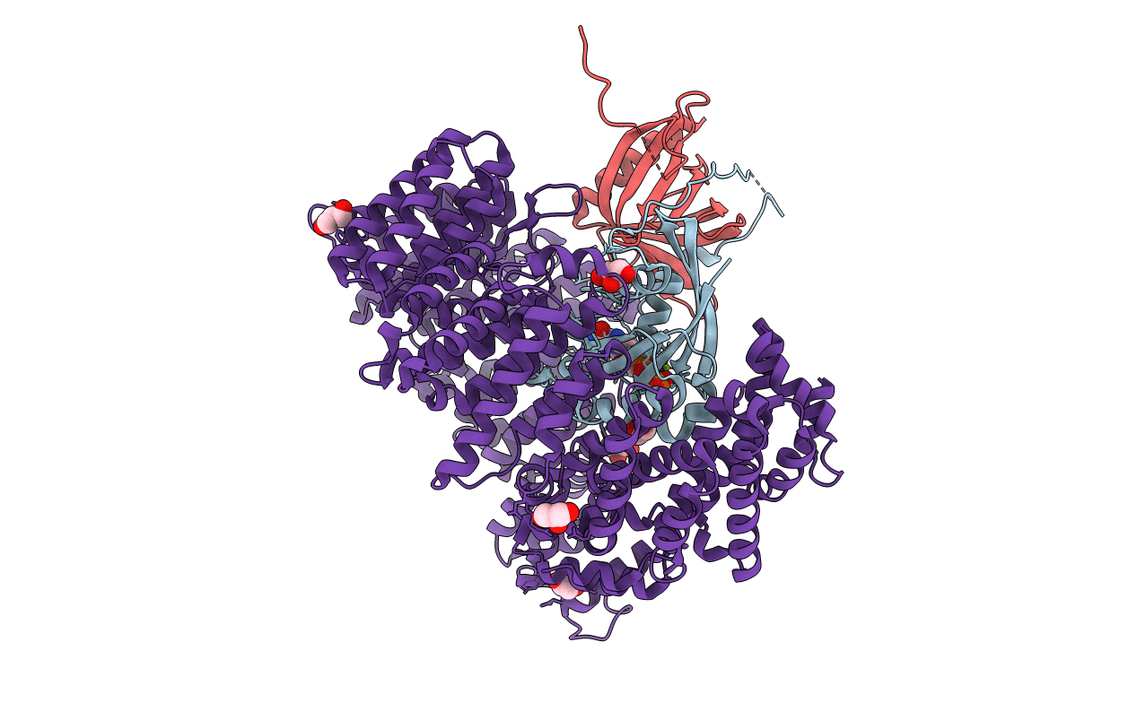 4HB2 image