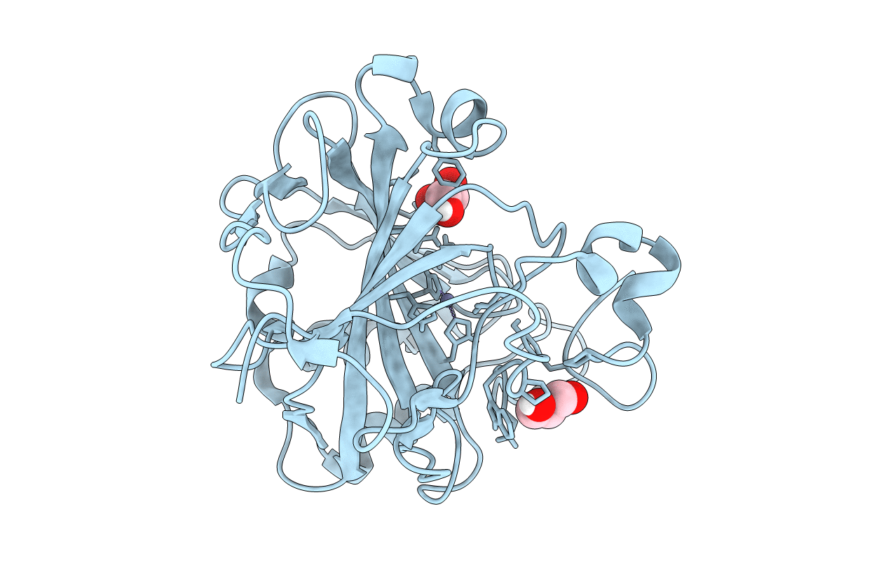 4HBA image